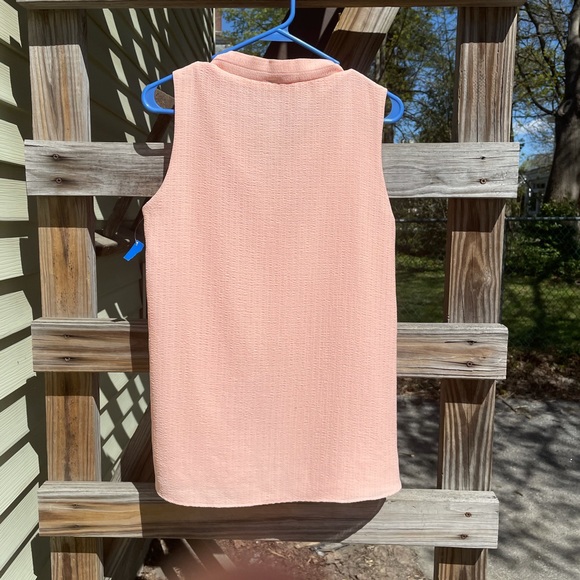 Calvin Klein top - Picture 3 of 3